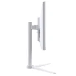 ecran-gaming-gameon-arctic-pro-series-goa27qhd180ips-27-qhd-180hz-fast-ips-blanc-converti-depuis-jpg