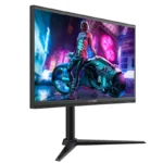 ecran-gaming-gameon-midnight-pro-series-27-qhd-2k-180hz-fast-ips-noir-converti-depuis-jpg