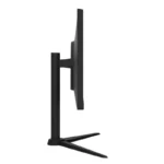 ecran-gaming-gameon-midnight-pro-series-27-qhd-2k-180hz-fast-ips-noir-converti-depuis-jpg