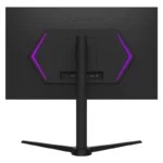 ecran-gaming-gameon-midnight-pro-series-27-qhd-2k-180hz-fast-ips-noir-converti-depuis-jpg