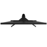 ecran-gaming-gameon-midnight-pro-series-27-qhd-2k-180hz-fast-ips-noir-converti-depuis-jpg