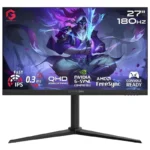 ecran-gaming-gameon-midnight-pro-series-27-qhd-2k-180hz-fast-ips-noir-converti-depuis-jpg