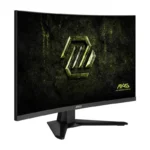 ecran-gaming-msi-mag-275cf-x24-27-full-hd-incurve-240-hz-converti-depuis-jpg
