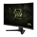 ecran-gaming-msi-mag-275cf-x24-27-full-hd-incurve-240-hz-converti-depuis-jpg