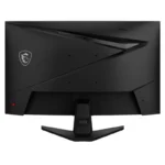 ecran-gaming-msi-mag-275cf-x24-27-full-hd-incurve-240-hz-converti-depuis-jpg