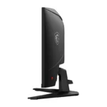 ecran-gaming-msi-mag-275cf-x24-27-full-hd-incurve-240-hz-converti-depuis-jpg