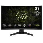 ecran-gaming-msi-mag-275cf-x24-27-full-hd-incurve-240-hz-converti-depuis-jpg