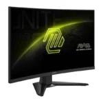 ecran-gaming-msi-mag-275cqf-e18-27-wqhd-incurve-180-hz_1_1-converti-depuis-jpg
