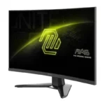 ecran-gaming-msi-mag-275cqf-e18-27-wqhd-incurve-180-hz_1_1-converti-depuis-jpg