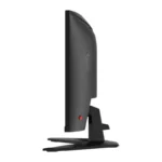 ecran-gaming-msi-mag-275cqf-e18-27-wqhd-incurve-180-hz_1_1-converti-depuis-jpg