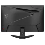 ecran-gaming-msi-mag-275cqf-e18-27-wqhd-incurve-180-hz_1_1-converti-depuis-jpg