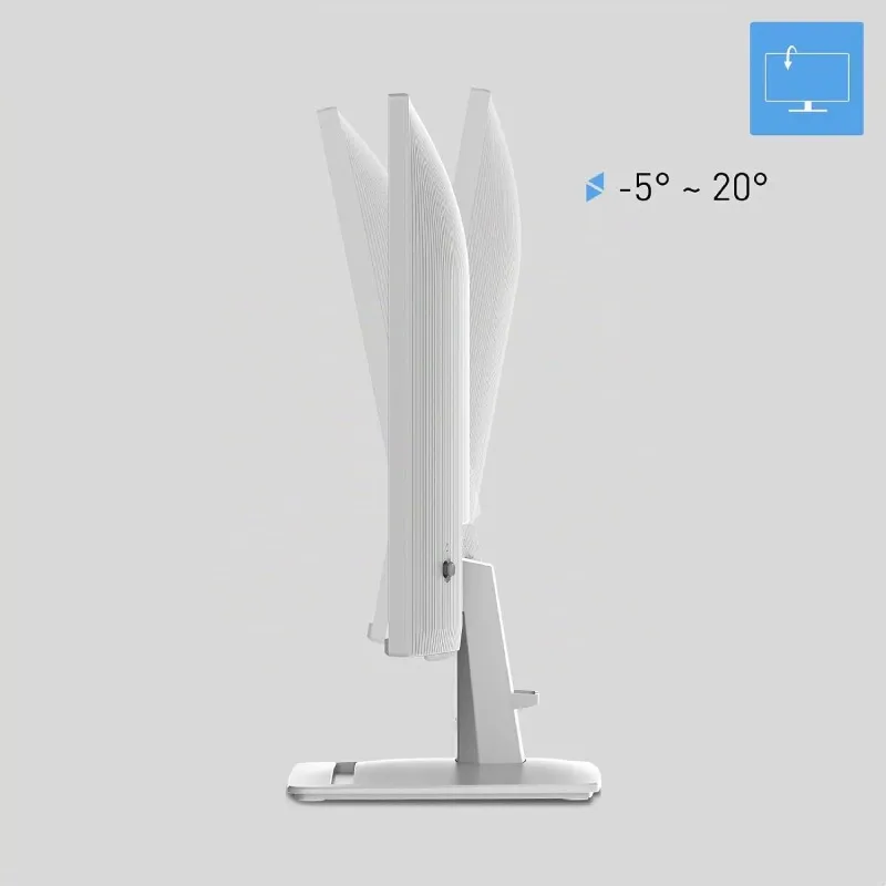 ecran-msi-pro-mp243wa-e14-23-8-fhd-144-hz-blanc-001-converti-depuis-jpg