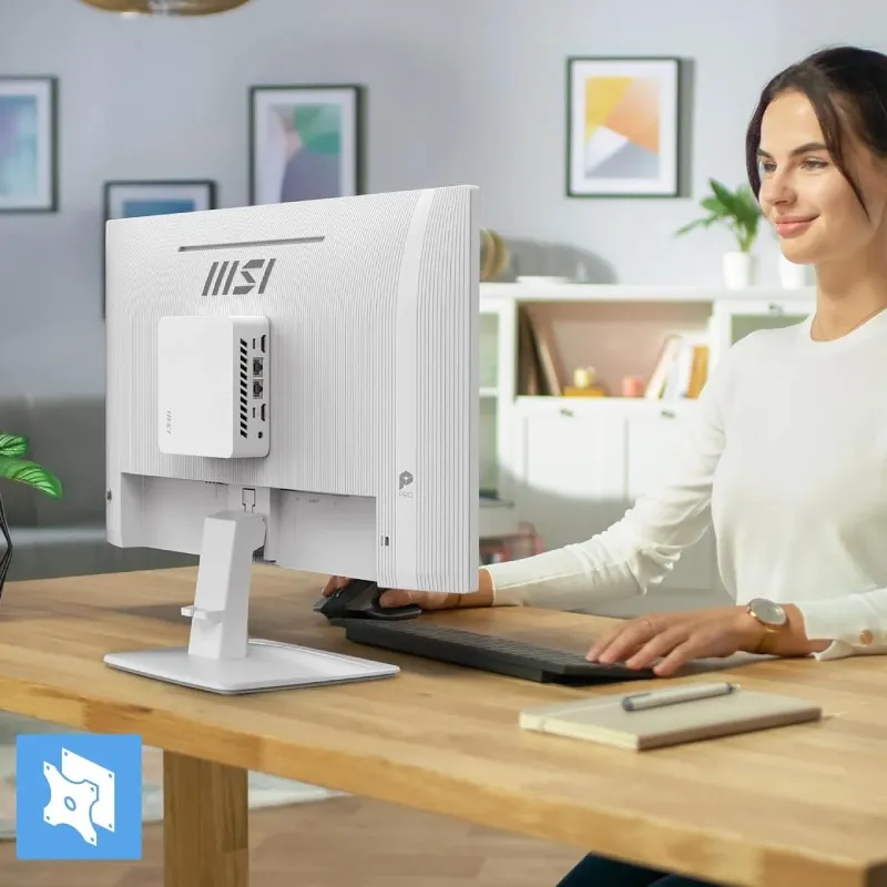 ecran-msi-pro-mp243wa-e14-23-8-fhd-144-hz-blanc-002-converti-depuis-jpg
