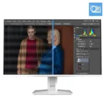 ecran-msi-pro-mp243wa-e14-23-8-fhd-144-hz-blanc-006-converti-depuis-jpg