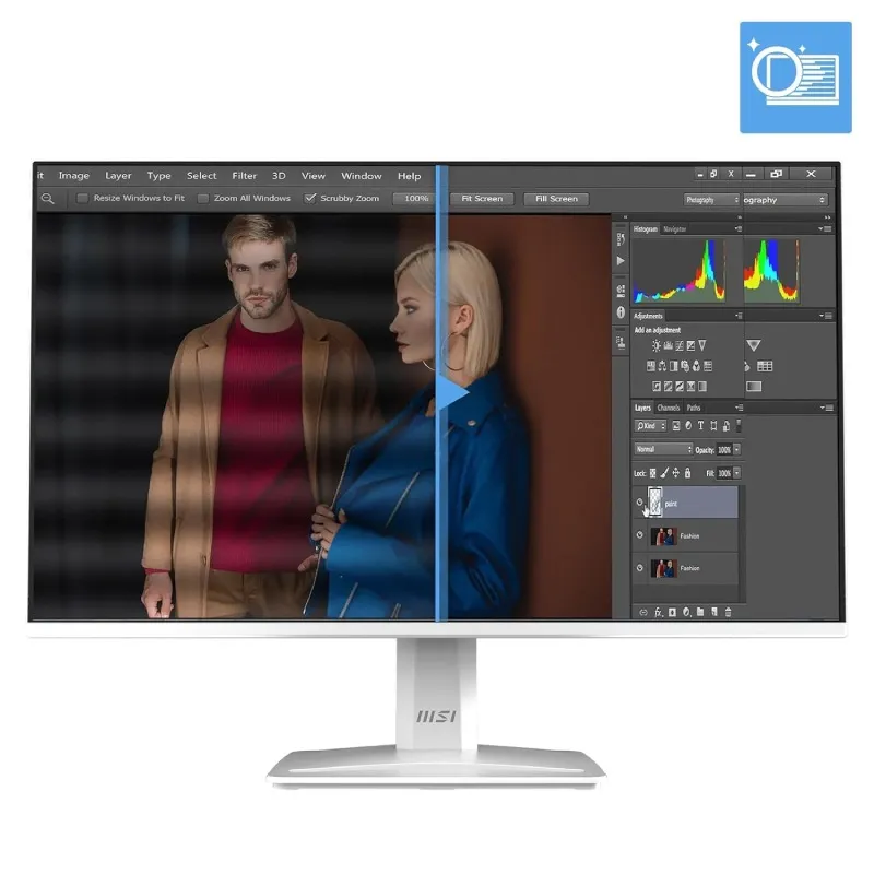 ecran-msi-pro-mp243wa-e14-23-8-fhd-144-hz-blanc-004-converti-depuis-jpg