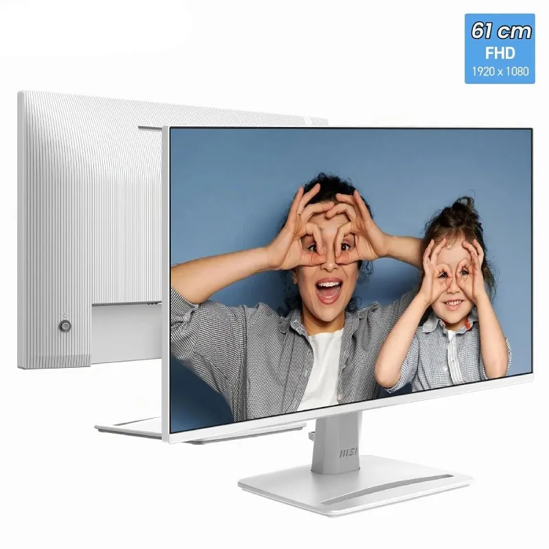 ecran-msi-pro-mp243wa-e14-23-8-fhd-144-hz-blanc-005-converti-depuis-jpg