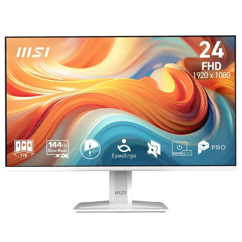 ecran-msi-pro-mp243wa-e14-23-8-fhd-144-hz-blanc-006-converti-depuis-jpg