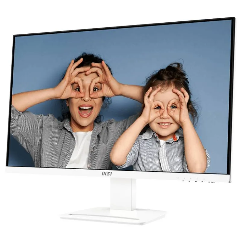 ecran-msi-pro-mp273qw-e2-27-wqhd-ips-100-hz-blanc-2-converti-depuis-jpg