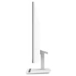 ecran-msi-pro-mp273qw-e2-27-wqhd-ips-100-hz-blanc-s-converti-depuis-jpg