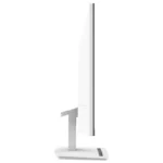 ecran-msi-pro-mp273qw-e2-27-wqhd-ips-100-hz-blanc-s-converti-depuis-jpg