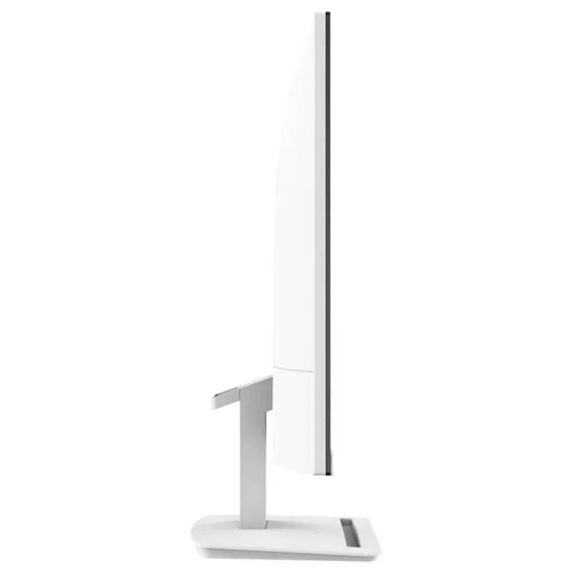 ecran-msi-pro-mp273qw-e2-27-wqhd-ips-100-hz-blanc-4-converti-depuis-jpg
