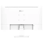 ecran-msi-pro-mp273qw-e2-27-wqhd-ips-100-hz-blanc-s-converti-depuis-jpg