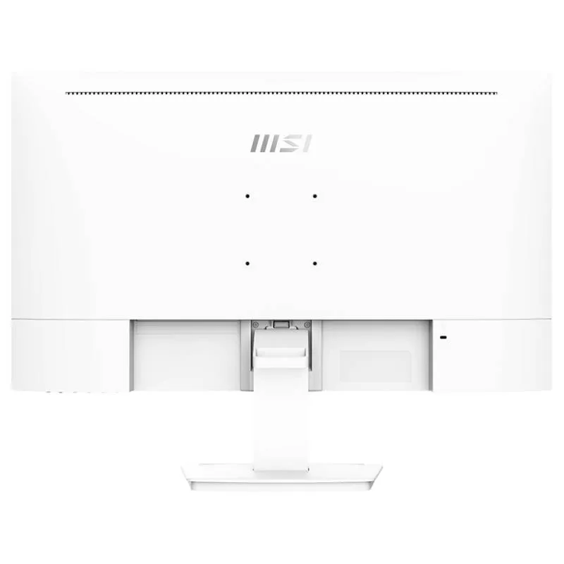 ecran-msi-pro-mp273qw-e2-27-wqhd-ips-100-hz-blanc-5-converti-depuis-jpg
