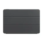 etui-de-protection-xiaomi-redmi-pad-2-11-gris-converti-depuis-jpg