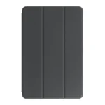 etui-de-protection-xiaomi-redmi-pad-2-11-gris-converti-depuis-jpg