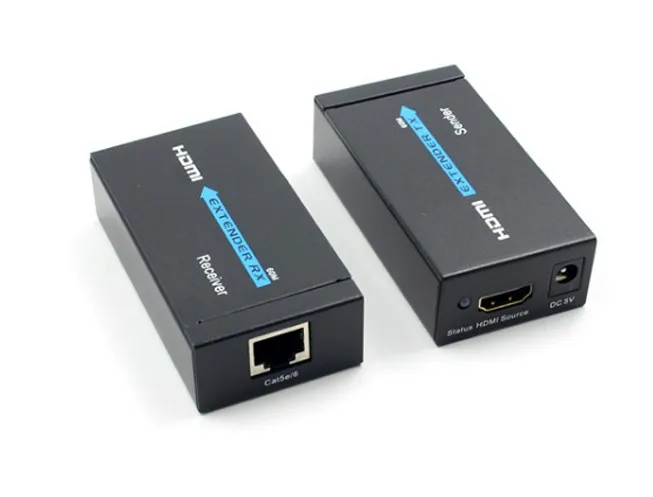 extender-hdmi-60m-converti-depuis-jpg