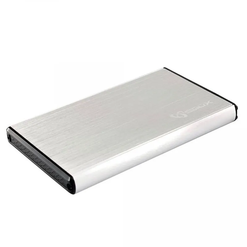 fsdvdvd_1-converti-depuis-jpg