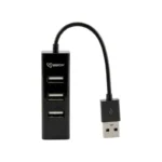 hub-usb-4-ports-sbox-noir-h-204-converti-depuis-jpg