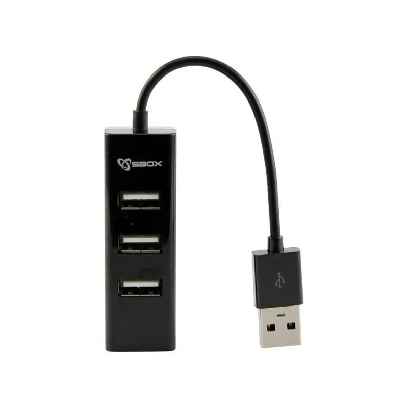 hub-usb-4-ports-sbox-noir-h-204 (1)-converti-depuis-jpg