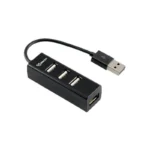 hub-usb-4-ports-sbox-noir-h-204-converti-depuis-jpg