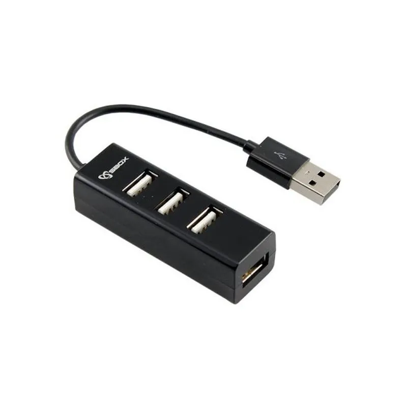 hub-usb-4-ports-sbox-noir-h-204-converti-depuis-jpg