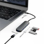 hub-usb-c-4en1-blisbond-ds02-_-4x-usb-3.0-5gbps-converti-depuis-jpg