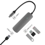 hub-usb-c-4en1-blisbond-ds02-_-4x-usb-3.0-5gbps-converti-depuis-jpg
