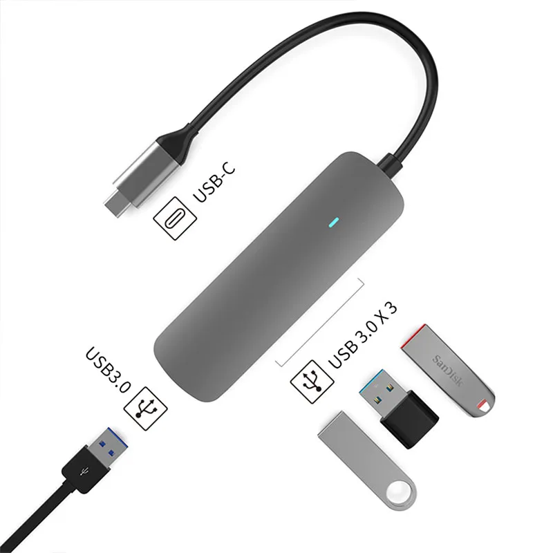 hub-usb-c-4en1-blisbond-ds02-_-4x-usb-3.0-5gbps-4-converti-depuis-jpg