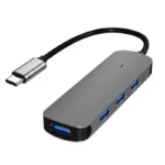 hub-usb-c-4en1-blisbond-ds02-_-4x-usb-3.0-5gbps-converti-depuis-jpg