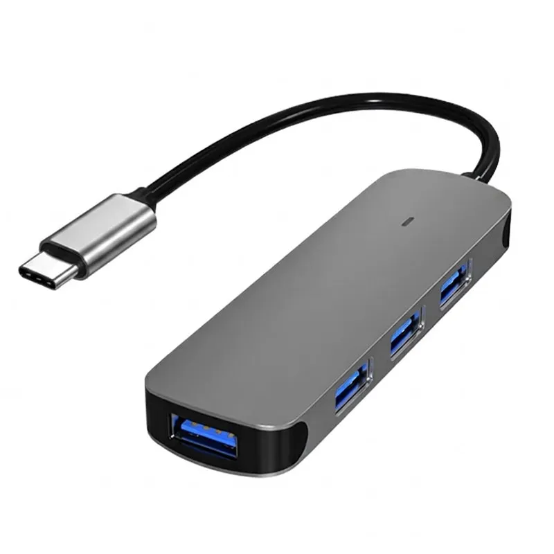 hub-usb-c-4en1-blisbond-ds02-_-4x-usb-3.0-5gbps-converti-depuis-jpg