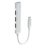 hub-usb-c-havit-hb41-4-en1-gris-converti-depuis-jpg