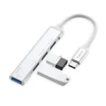 hub-usb-c-havit-hb41-4-en1-gris-converti-depuis-jpg