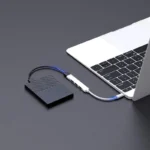 hub-usb-c-havit-hb41-4-en1-gris-converti-depuis-jpg