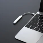 hub-usb-c-havit-hb41-4-en1-gris-converti-depuis-jpg