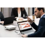 hub-usb-c-lenovo-3en1-hdmi-vga-usb-30-blanc (1)-converti-depuis-jpg