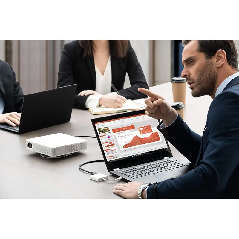 hub-usb-c-lenovo-3en1-hdmi-vga-usb-30-blanc (2)-converti-depuis-jpg