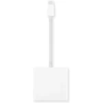 hub-usb-c-lenovo-3en1-hdmi-vga-usb-30-blanc (1)-converti-depuis-jpg