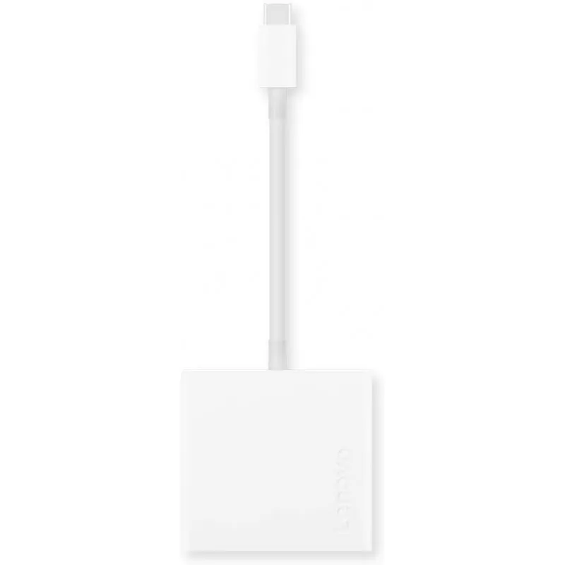 hub-usb-c-lenovo-3en1-hdmi-vga-usb-30-blanc (3)-converti-depuis-jpg