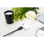 hub-usb-c-lenovo-3en1-hdmi-vga-usb-30-blanc (1)-converti-depuis-jpg