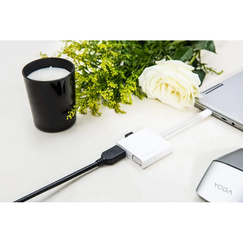 hub-usb-c-lenovo-3en1-hdmi-vga-usb-30-blanc (4)-converti-depuis-jpg